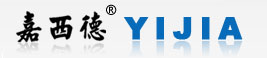 Ningbo Yinzhou Yijia Auto Electrical Appliance Co.,ltd.